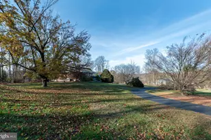 929 N Manor Rd, Honey Brook, PA 19344 - Photo 53