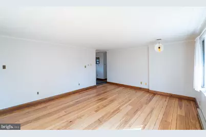 929 N Manor Road, Honey Brook, PA 19344 - Photo 15