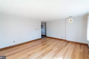 929 N Manor Rd, Honey Brook, PA 19344 - Photo 15