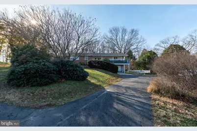 929 N Manor Road, Honey Brook, PA 19344 - Photo 51