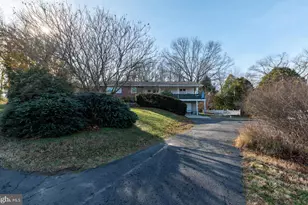 929 N Manor Rd, Honey Brook, PA 19344 - Photo 51