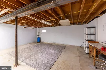 929 N Manor Road, Honey Brook, PA 19344 - Photo 29