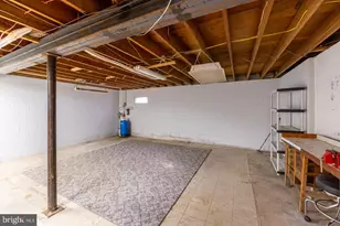 929 N Manor Rd, Honey Brook, PA 19344 - Photo 29