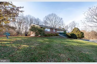 929 N Manor Road, Honey Brook, PA 19344 - Photo 49