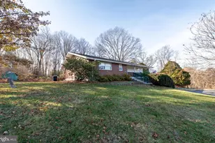 929 N Manor Rd, Honey Brook, PA 19344 - Photo 49