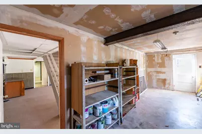 929 N Manor Road, Honey Brook, PA 19344 - Photo 31