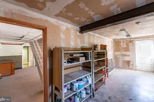 929 N Manor Rd, Honey Brook, PA 19344 - Photo 31