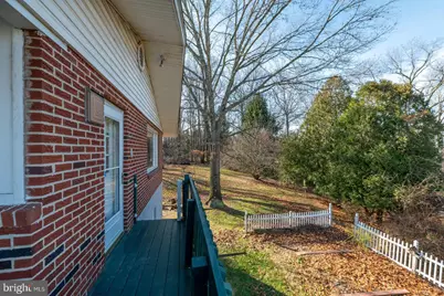 929 N Manor Road, Honey Brook, PA 19344 - Photo 47