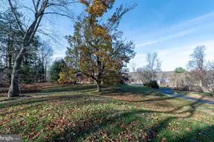 929 N Manor Rd, Honey Brook, PA 19344 - Photo 55