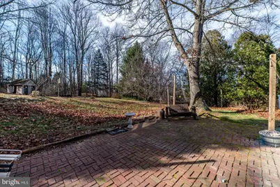 929 N Manor Road, Honey Brook, PA 19344 - Photo 37