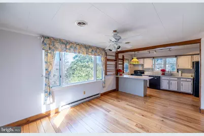 929 N Manor Road, Honey Brook, PA 19344 - Photo 9