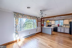 929 N Manor Rd, Honey Brook, PA 19344 - Photo 9