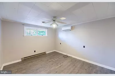 929 N Manor Road, Honey Brook, PA 19344 - Photo 19