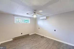 929 N Manor Rd, Honey Brook, PA 19344 - Photo 19