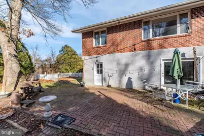 929 N Manor Road, Honey Brook, PA 19344 - Photo 35