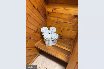 929 N Manor Road, Honey Brook, PA 19344 - Photo 27