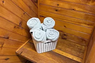 929 N Manor Rd, Honey Brook, PA 19344 - Photo 27