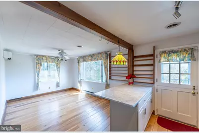 929 N Manor Road, Honey Brook, PA 19344 - Photo 7