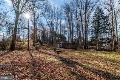 929 N Manor Road, Honey Brook, PA 19344 - Photo 39