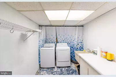 929 N Manor Road, Honey Brook, PA 19344 - Photo 25