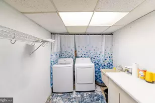 929 N Manor Rd, Honey Brook, PA 19344 - Photo 25