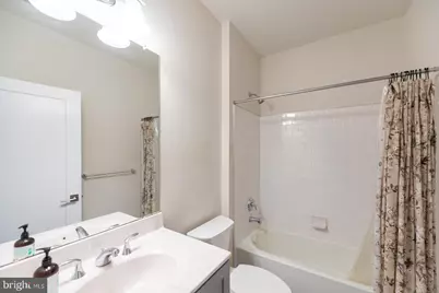 37 Boiler Court, Phoenixville, PA 19460 - Photo 27