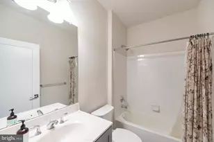 37 Boiler Ct, Phoenixville, PA 19460 - Photo 27