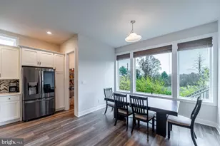 37 Boiler Ct, Phoenixville, PA 19460 - Photo 13