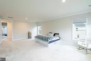 37 Boiler Ct, Phoenixville, PA 19460 - Photo 23