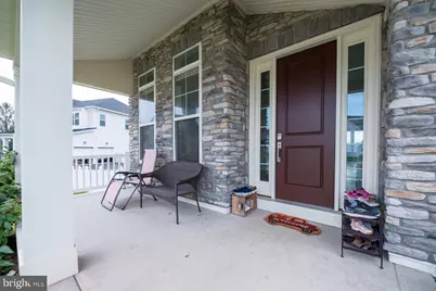 37 Boiler Court, Phoenixville, PA 19460 - Photo 3