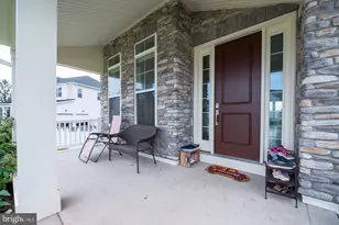 37 Boiler Ct, Phoenixville, PA 19460 - Photo 3
