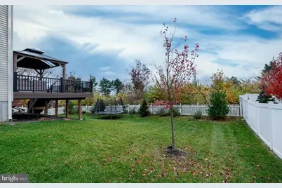 37 Boiler Court, Phoenixville, PA 19460 - Photo 41