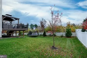 37 Boiler Ct, Phoenixville, PA 19460 - Photo 41