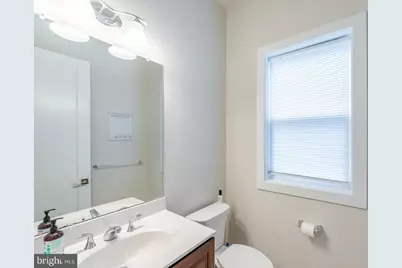 37 Boiler Court, Phoenixville, PA 19460 - Photo 19