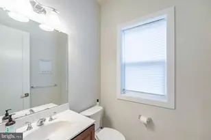 37 Boiler Ct, Phoenixville, PA 19460 - Photo 19