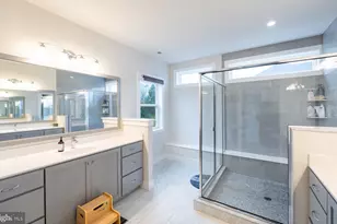 37 Boiler Ct, Phoenixville, PA 19460 - Photo 25