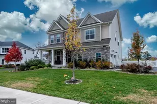 37 Boiler Ct, Phoenixville, PA 19460 - Photo 1