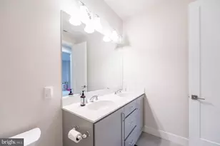 37 Boiler Ct, Phoenixville, PA 19460 - Photo 35