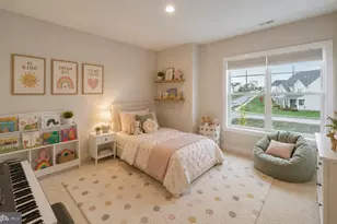 37 Boiler Ct, Phoenixville, PA 19460 - Photo 31