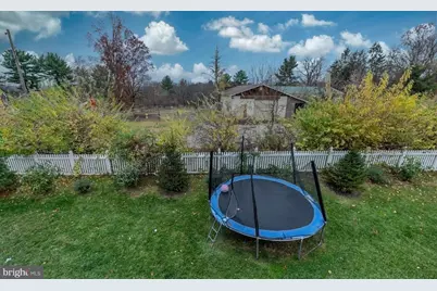 37 Boiler Court, Phoenixville, PA 19460 - Photo 37