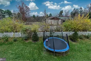 37 Boiler Ct, Phoenixville, PA 19460 - Photo 37
