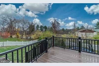 37 Boiler Court, Phoenixville, PA 19460 - Photo 57