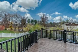 37 Boiler Ct, Phoenixville, PA 19460 - Photo 57