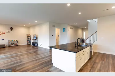 37 Boiler Court, Phoenixville, PA 19460 - Photo 7