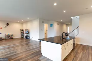 37 Boiler Ct, Phoenixville, PA 19460 - Photo 7