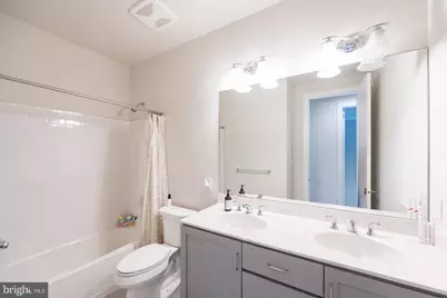 37 Boiler Court, Phoenixville, PA 19460 - Photo 29