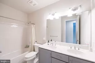 37 Boiler Ct, Phoenixville, PA 19460 - Photo 29
