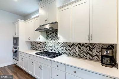 37 Boiler Court, Phoenixville, PA 19460 - Photo 11