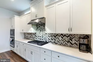 37 Boiler Ct, Phoenixville, PA 19460 - Photo 11