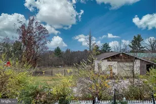 37 Boiler Ct, Phoenixville, PA 19460 - Photo 53
